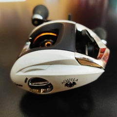 REEL AQUILA XFISH en internet