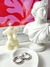 Busto Afrodite - comprar online