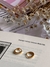 Brinco Gold - comprar online