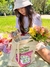 Ecobag Cool Cake
