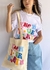 Ecobag Know Your Worth na internet