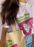 Blusa Cool Cake
