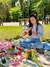 Ecobag Angelic Number - loja online