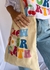 Ecobag Know Your Worth