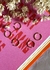 Piercing Fake Lelis - comprar online