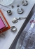 Colar Moeda Austria - comprar online