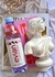 Busto Afrodite
