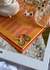 Brinco Heart - loja online