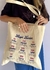 Ecobag Angelic Number - Cooling