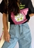 Blusa Cool Cake - comprar online
