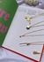 Colar Tube - comprar online