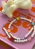 Choker Cool