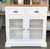 Bajo madrid 90 - 1981 muebles 