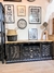 rack tv chelsea 160
