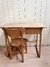escritorio - 1981 muebles 