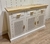 vajillero chelsea 140 - 1981 muebles 