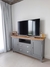 Rack tv rh