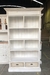 Biblioteca americana - comprar online