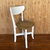 color blanco asiento claro 