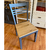 Silla texas en internet