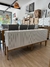 rack tv nordico - comprar online