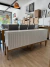 rack tv nordico - comprar online