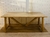 Mesa malmo 200x100 - comprar online