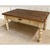 Ratona farmhouse - comprar online