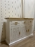 vajillero chelsea 140 - comprar online