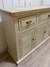 vajillero chelsea 160 - comprar online