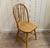 silla windsor guatambu
