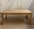 mesa 160x80 recta