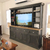 Modular de tv