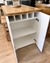 isla nordica 120 - comprar online