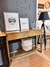 arrime 120 estocolmo - comprar online