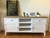Rack tv elefante - comprar online