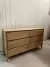 comoda nordica 140 - comprar online