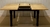 Mesa extesible farmhouse en internet