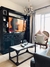 Modular de tv - 1981 muebles 