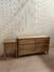 comoda nordica 140 en internet