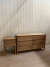 comoda nordica 140 en internet