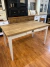 mesa 140x80