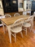mesa 140x80 - comprar online