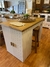 isla nordica 120 - tienda online
