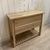 Vanitory 1m - 1981 muebles 