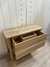 Vanitory 1m - tienda online