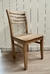 Silla texas - tienda online