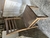 Silla texas - comprar online