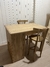 Imagen de isla nordica 120
