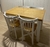 Imagen de Mesa extensible recta